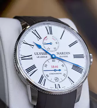 Best Value For Watch in Lubbock, TX