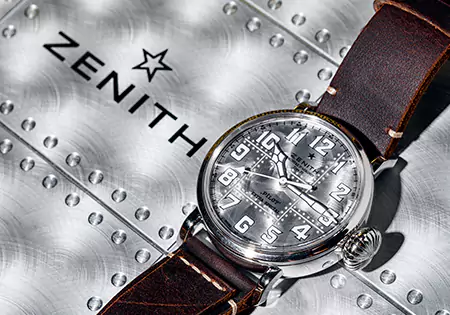 Watch Resale Service in Lubbock, TX