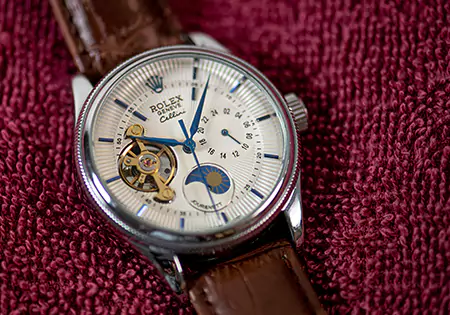 Buy Watches Online in Lubbock, TX