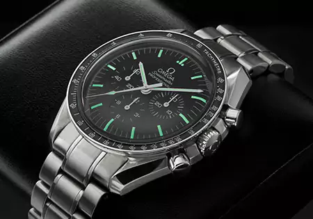 Buy Watches Near Me in Lubbock, TX