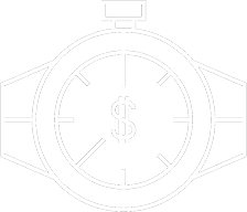 Watch Buyer in Lubbock